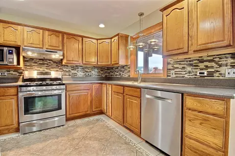 728 Keel Pl, Porter, IN 46304 photo 5