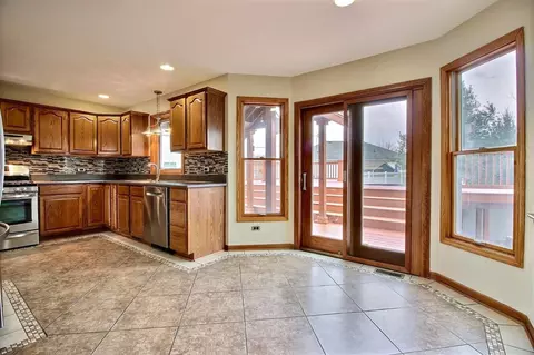 728 Keel Pl, Porter, IN 46304 photo 8