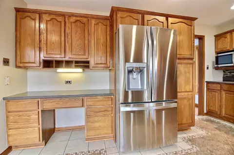 728 Keel Pl, Porter, IN 46304 photo 7