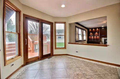 728 Keel Pl, Porter, IN 46304 photo 9