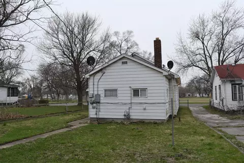 5037 Delaware St, Gary, IN 46409 photo 5