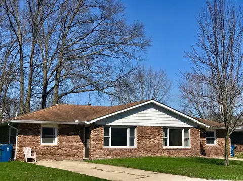 1014-1018 S 22nd St, Chesterton, IN 46304 photo 1