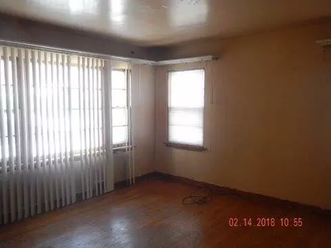 4235 Jefferson St, Gary, IN 46408 photo 3