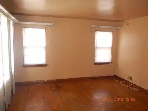 4235 Jefferson St, Gary, IN 46408 photo 2