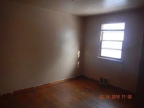 4235 Jefferson St, Gary, IN 46408 photo 10