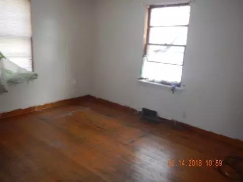 4235 Jefferson St, Gary, IN 46408 photo 7