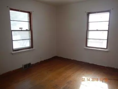 4235 Jefferson St, Gary, IN 46408 photo 5