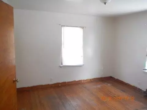 4235 Jefferson St, Gary, IN 46408 photo 8