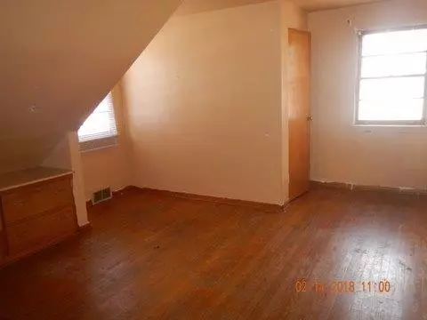 4235 Jefferson St, Gary, IN 46408 photo 9