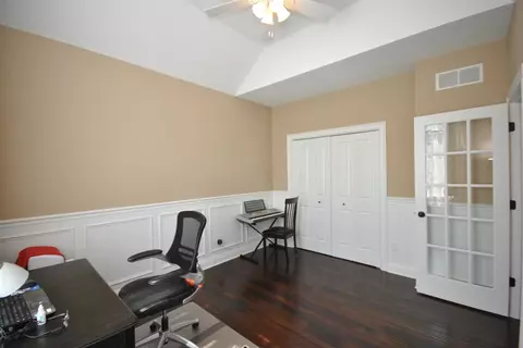 1111 Cornwallis Ln, Munster, IN 46321 photo 9