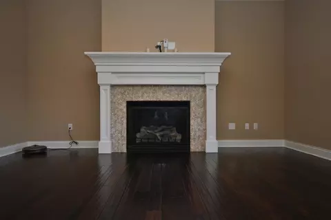 1111 Cornwallis Ln, Munster, IN 46321 photo 4
