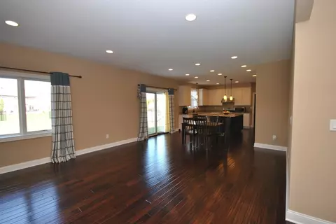 1111 Cornwallis Ln, Munster, IN 46321 photo 7