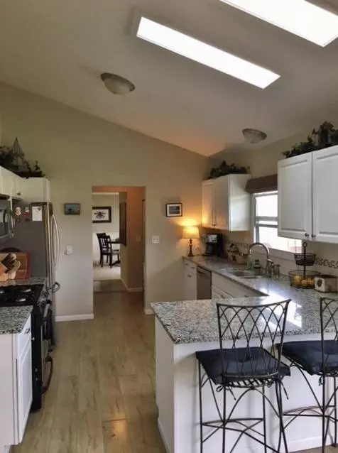 967 Apache Ct, Crown Point, IN 46307 photo 10