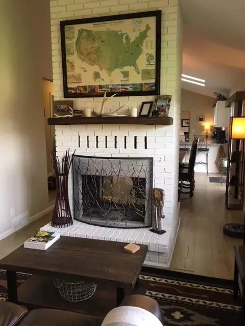 967 Apache Ct, Crown Point, IN 46307 photo 5