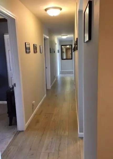 967 Apache Ct, Crown Point, IN 46307 photo 6