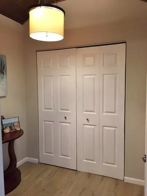 967 Apache Ct, Crown Point, IN 46307 photo 7