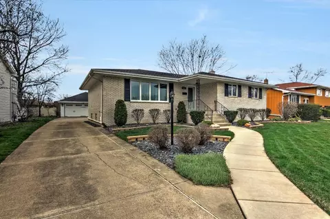 508 Cedar Ct, Munster, IN 46321 photo 2