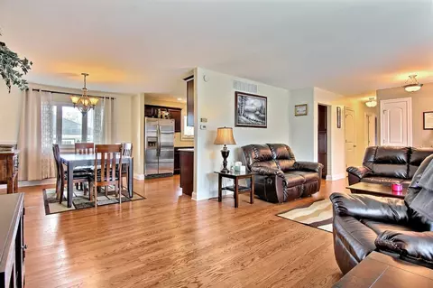 508 Cedar Ct, Munster, IN 46321 photo 5