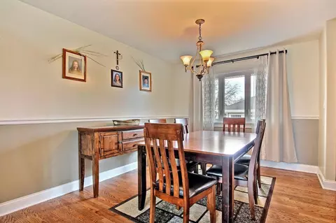 508 Cedar Ct, Munster, IN 46321 photo 8