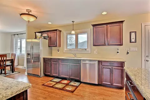 508 Cedar Ct, Munster, IN 46321 photo 9