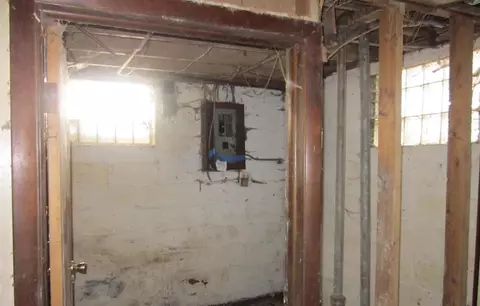 726 Garfield St, Gary, IN 46404 photo 9
