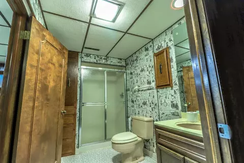 9149 Walnut Dr, Munster, IN 46321 photo 10