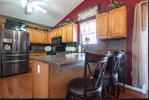 4324 E 104th Ave, Crown Point, IN 46307 photo 6