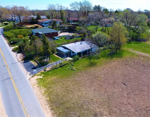 7221 Oak Ave, Gary, IN 46403 photo 3