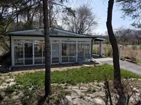 7221 Oak Ave, Gary, IN 46403 photo 4