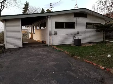 7221 Oak Ave, Gary, IN 46403 photo 6