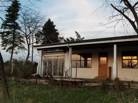 7221 Oak Ave, Gary, IN 46403 photo 5