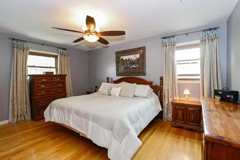 8021 Jackson Ave, Munster, IN 46321 photo 7