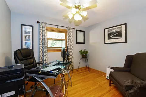 8021 Jackson Ave, Munster, IN 46321 photo 10