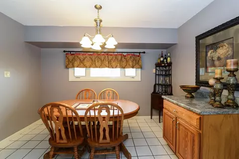 8021 Jackson Ave, Munster, IN 46321 photo 6