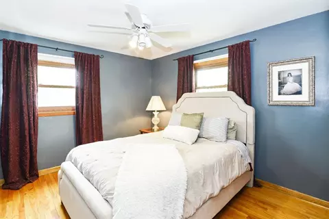 8021 Jackson Ave, Munster, IN 46321 photo 9