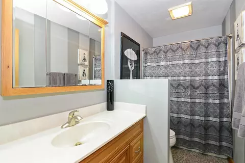 8021 Jackson Ave, Munster, IN 46321 photo 8