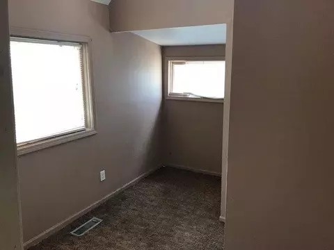 7317 W 127 Pl, Cedar Lake, IN 46303 photo 6