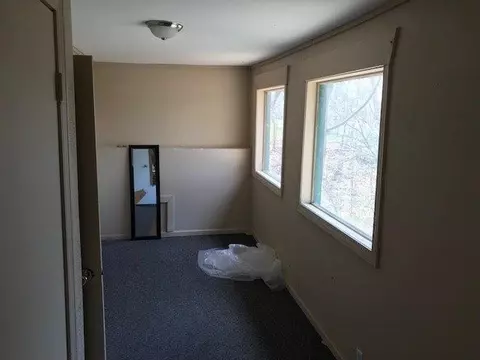 7317 W 127 Pl, Cedar Lake, IN 46303 photo 7