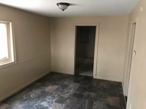 7317 W 127 Pl, Cedar Lake, IN 46303 photo 5