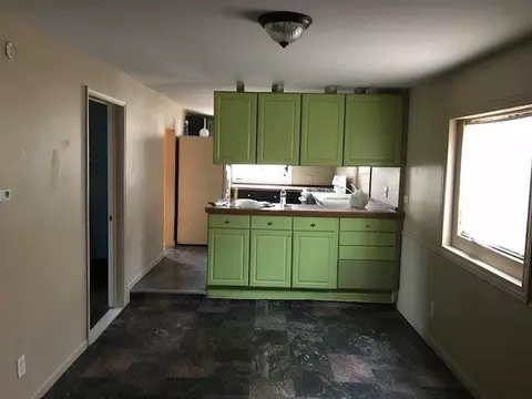7317 W 127 Pl, Cedar Lake, IN 46303 photo 3