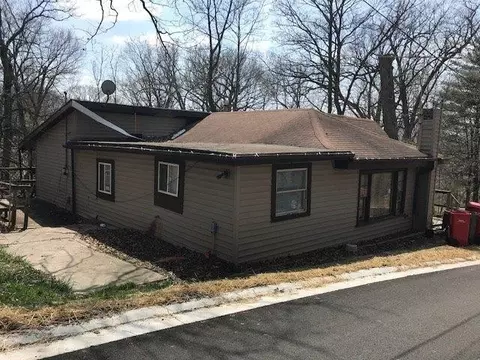7317 W 127 Pl, Cedar Lake, IN 46303 photo 1