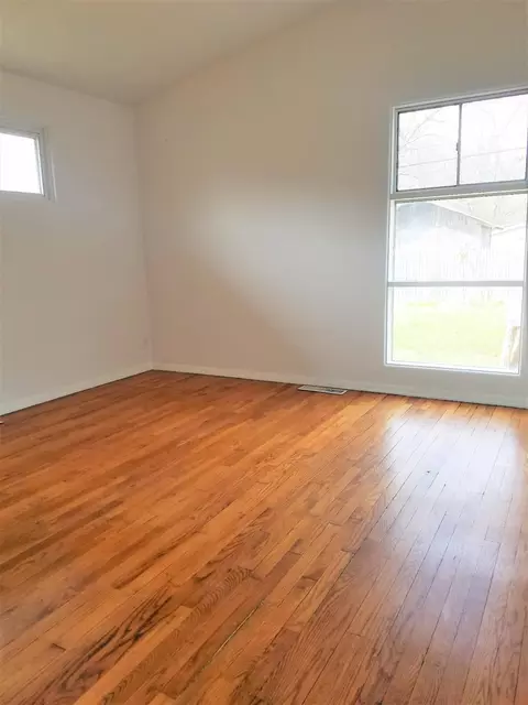 7700 Indian Boundary, Gary, IN 46403 photo 5
