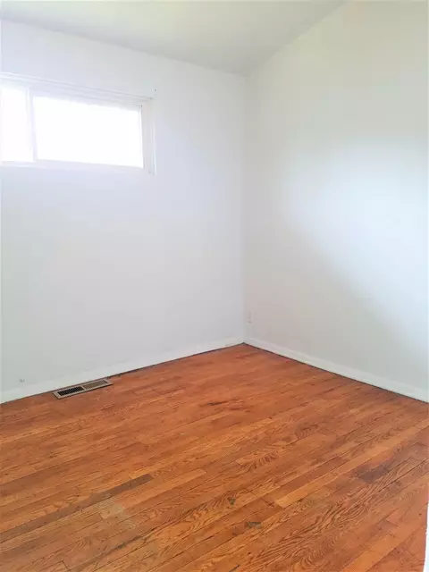 7700 Indian Boundary, Gary, IN 46403 photo 6