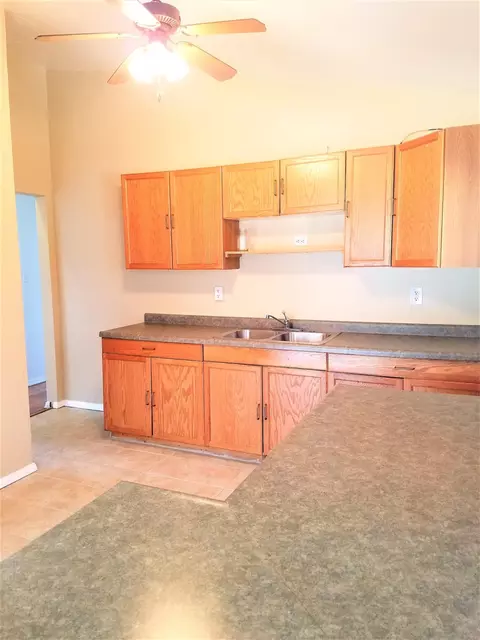 7700 Indian Boundary, Gary, IN 46403 photo 4