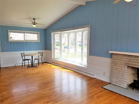 7700 Indian Boundary, Gary, IN 46403 photo 3
