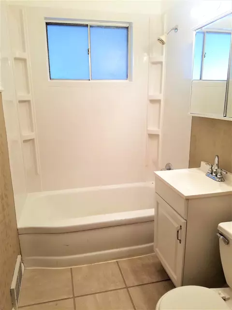 7700 Indian Boundary, Gary, IN 46403 photo 8