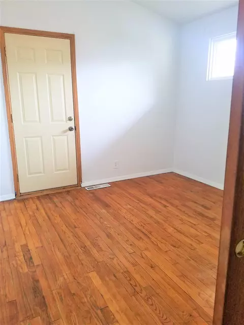 7700 Indian Boundary, Gary, IN 46403 photo 7