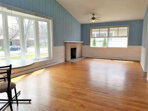 7700 Indian Boundary, Gary, IN 46403 photo 2