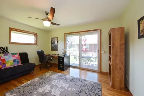 904 Fullerton Ave, Munster, IN 46321 photo 10