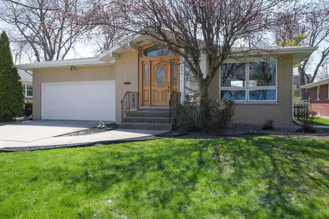 904 Fullerton Ave, Munster, IN 46321 photo 1